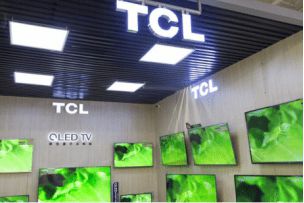 tcl 2024年產(chǎn)線將達(dá)9條,2025年將具備6條高世代線