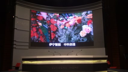 服務案例